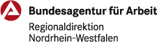 Logo Agentur
